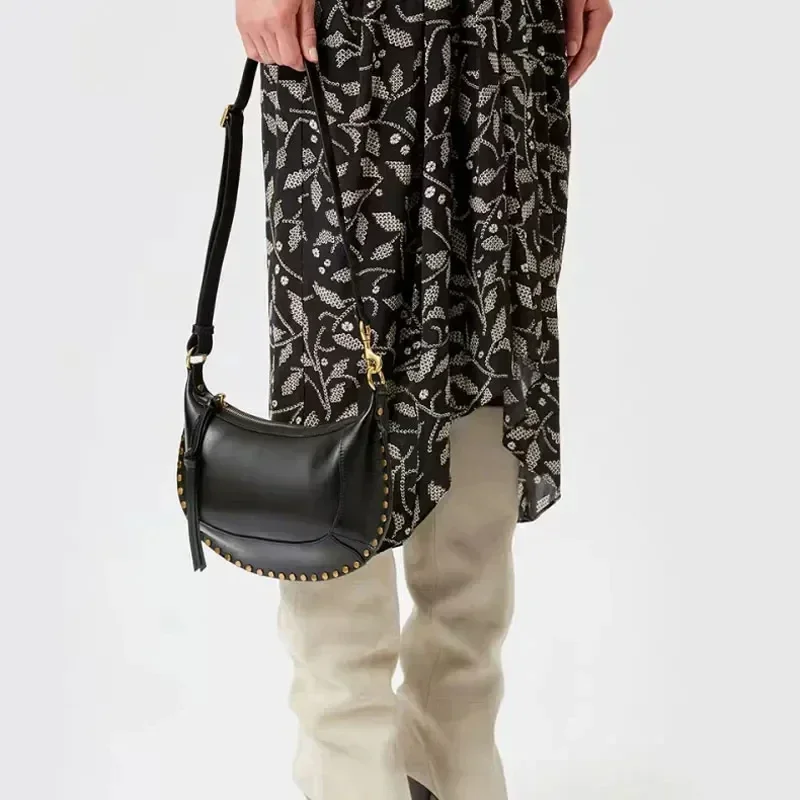 Задигантные дамски чанти, модерна чанта през рамо, клатч