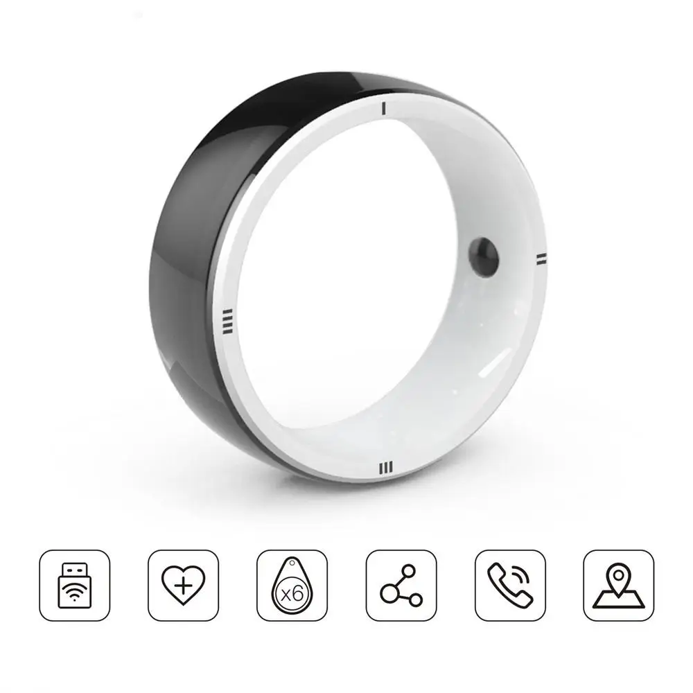 JAKCOM R5 Смарт пръстен суперценное като gps часовници ръчни часовници за мъже поддържат youporn skate de dedo интелигентно приспособление home smartwatch