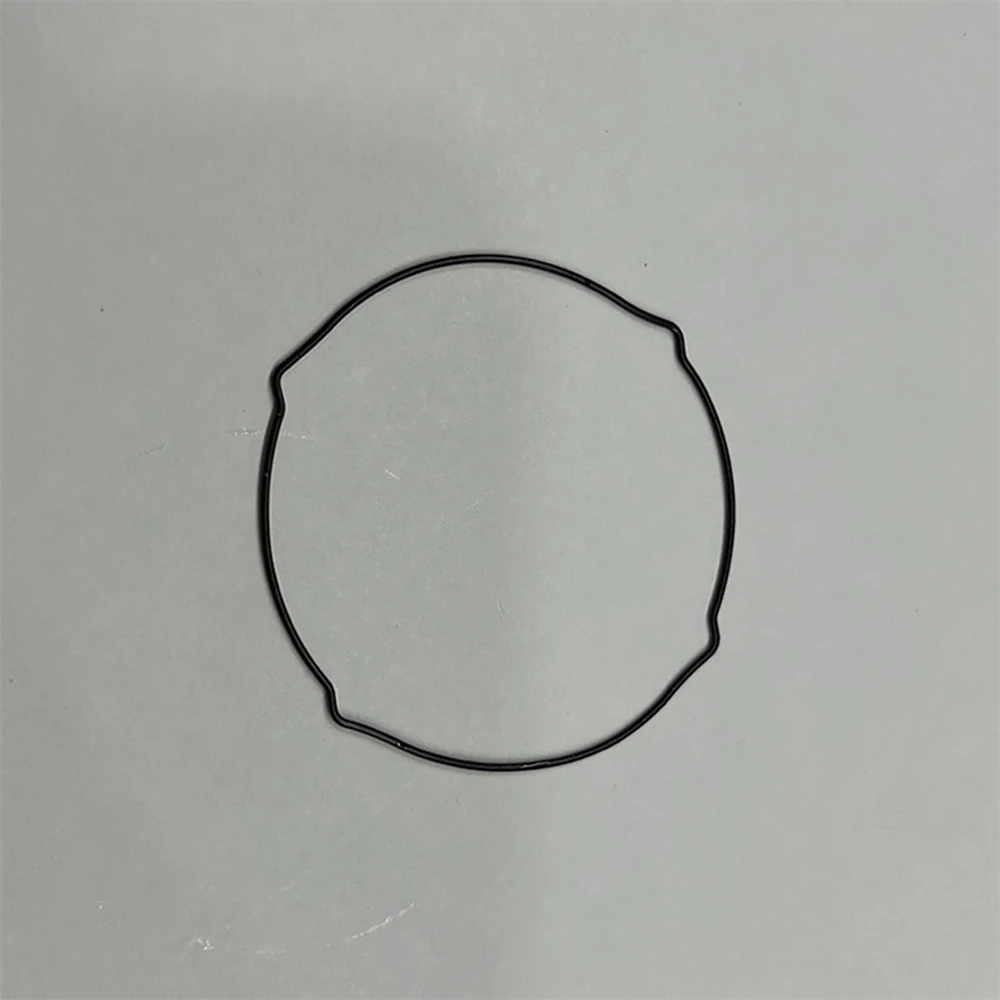 1 бр. сменное водонепроницаемое о-пръстен Оригинално стопорное пръстен за аксесоари OnePlus Watch 46 мм (W301GB)