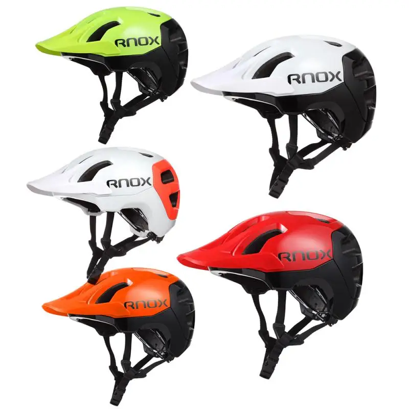 Велосипеден шлем Каска за шоссейного планински велосипед casco мтб Ultralight Велосипеден шлем capacetes para ciclismo