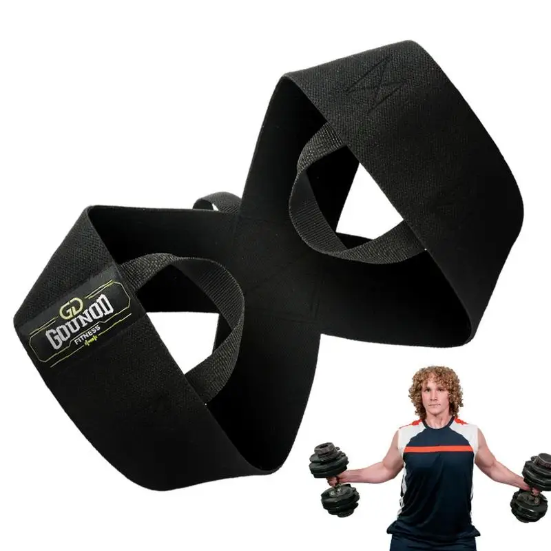 Коректор стойка за жени, регулируема еластична превръзка и колан за подпомагане на горната част на гърба, Меки спортни колани за мъже и жени