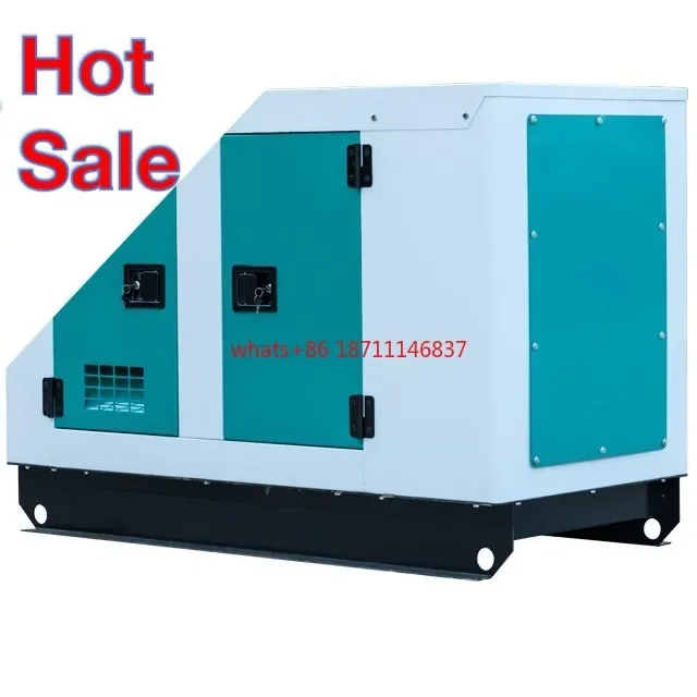 цената на еднофазно генератор, динамо-машина, от 25 kva генератор цена