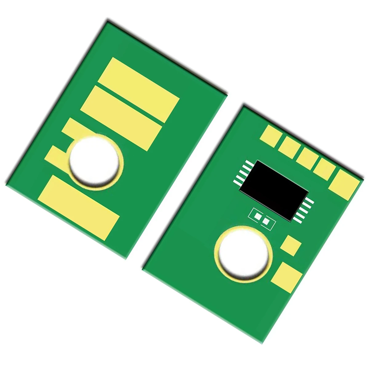 Комплекти за презареждане на чип Нулиране тонер за Ricoh Lanier Savin IPSiO Aficio IMC 2510 C IMC 2010 C IM2510 C IM2010 C IM C2510 C IM C2010 C
