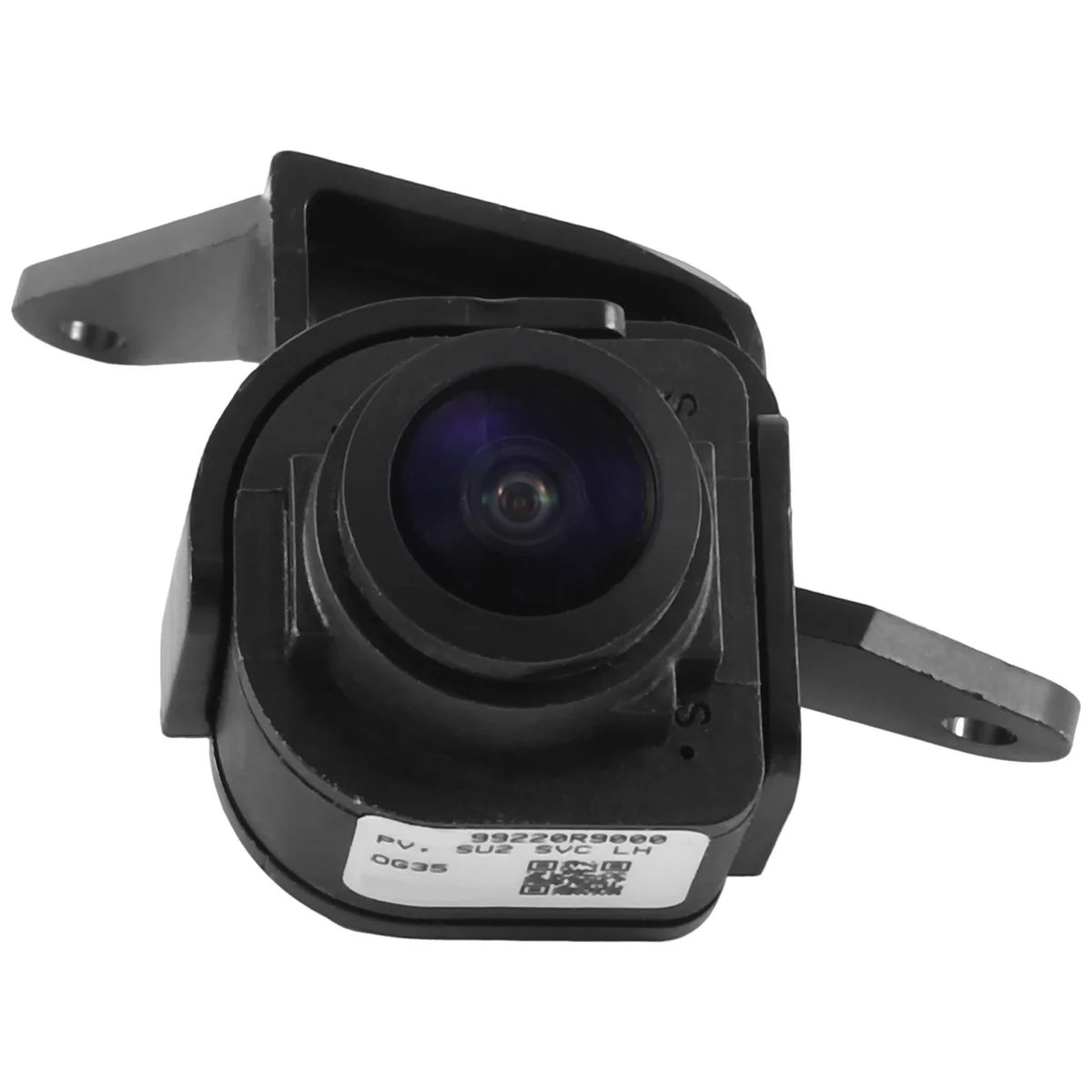 99220-R9000 Нова помощна камера за обратно виждане и за