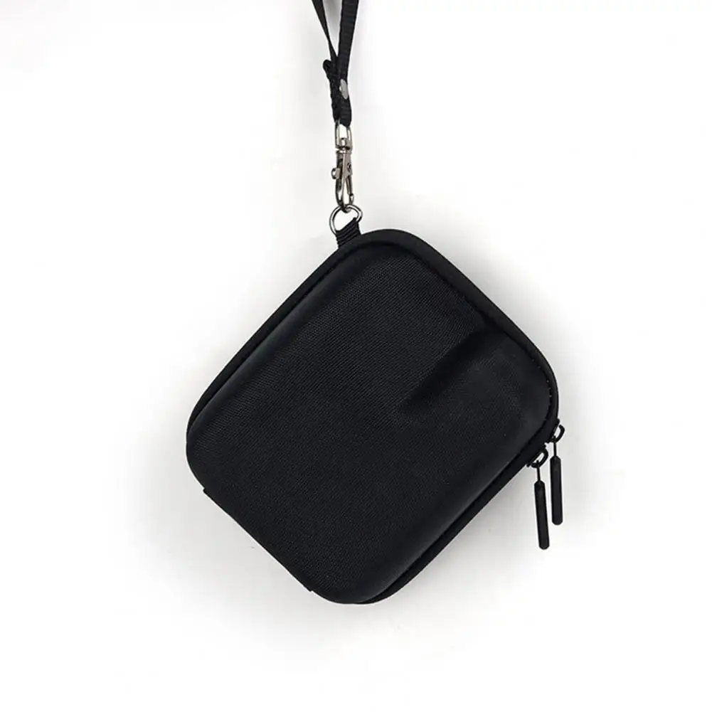 Чанта за съхранение на камера Противоударная вътрешна с подвижна каишка Чанта за фотоапарат